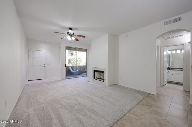 1411 E ORANGEWOOD Avenue 124, Phoenix, AZ 85020