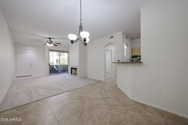 1411 E ORANGEWOOD Avenue 124, Phoenix, AZ 85020