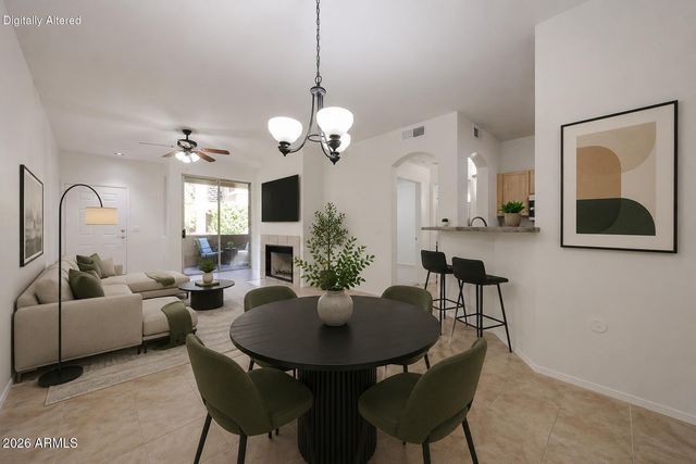 1411 E ORANGEWOOD Avenue 124, Phoenix, AZ 85020