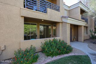 1411 E ORANGEWOOD Avenue 124, Phoenix, AZ 85020