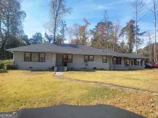 1877 Dodson Drive SW, Atlanta, GA 30311