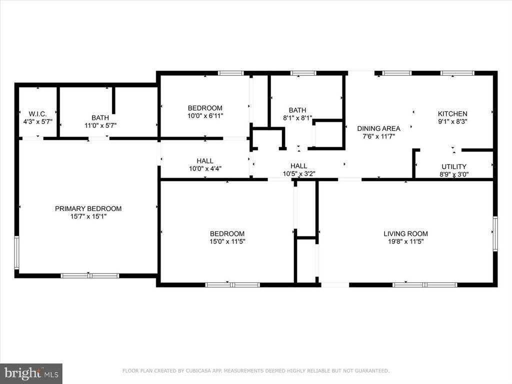 28481 ADKINS RD, Salisbury, MD 21801