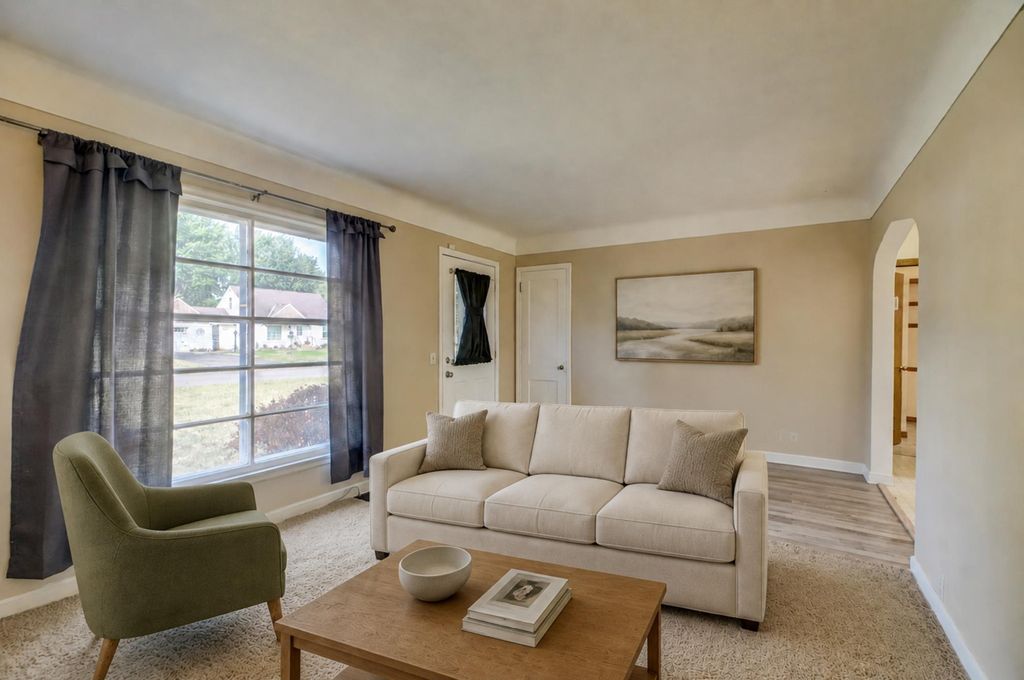 6024 Camden Avenue N, Brooklyn Center, MN 55430 — photo 3