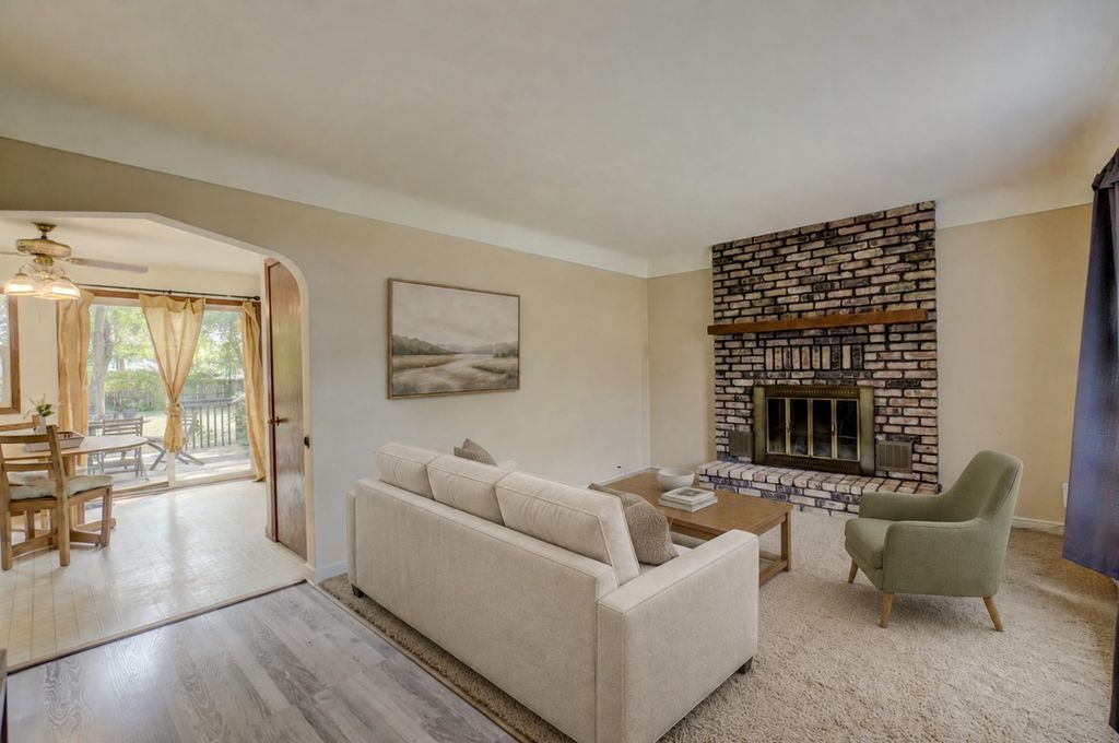 6024 Camden Avenue N, Brooklyn Center, MN 55430 — photo 4