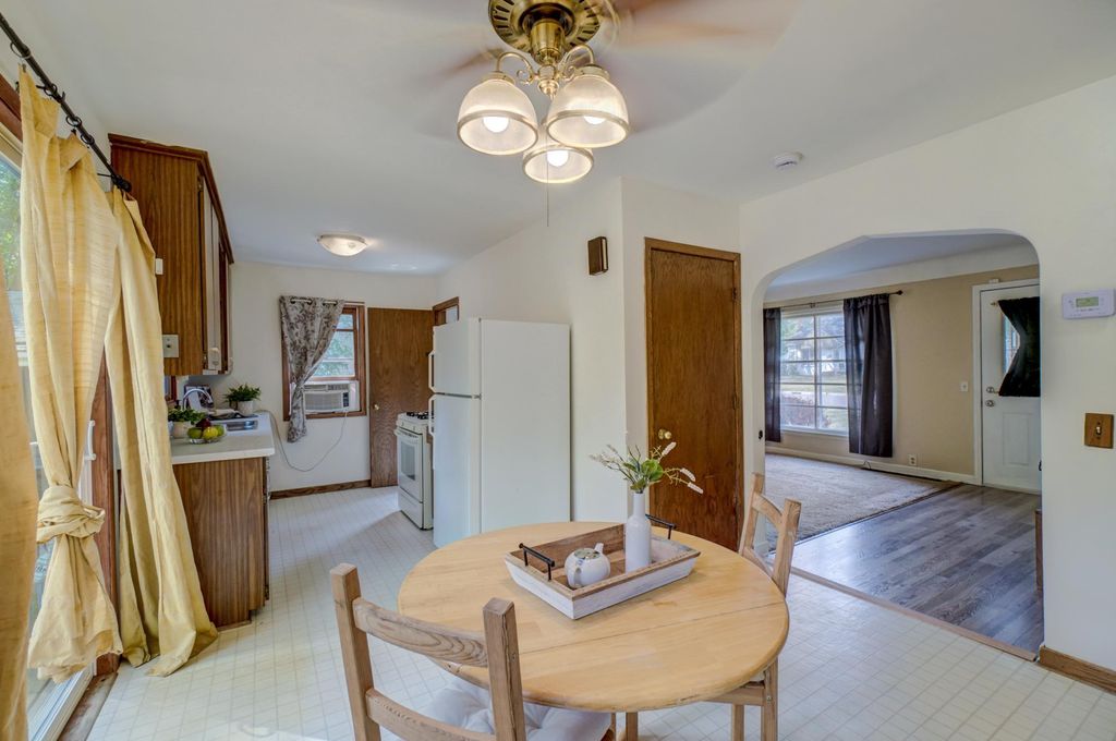 6024 Camden Avenue N, Brooklyn Center, MN 55430 — photo 5