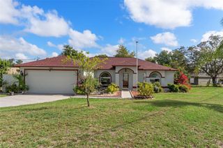 2104 LINWOOD AVENUE, Spring Hill, FL 34608