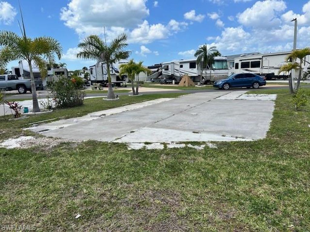 19681 Summerlin Rd 282, FORT MYERS, FL 33908 — photo 4