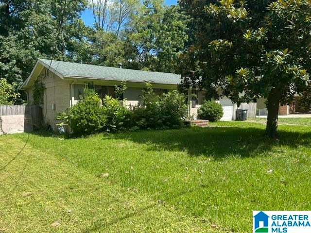 5149 NORTHUMBERLAND ROAD, Birmingham, AL 35210