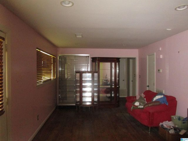 5149 NORTHUMBERLAND ROAD, Birmingham, AL 35210