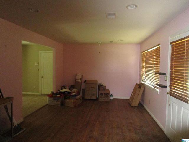 5149 NORTHUMBERLAND ROAD, Birmingham, AL 35210