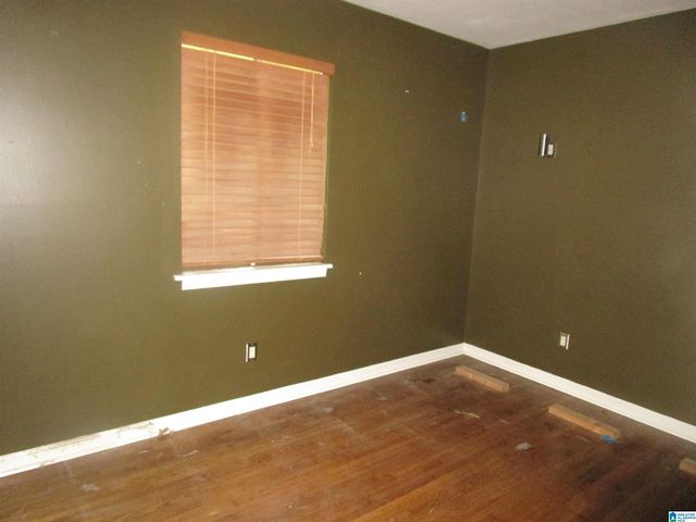 5149 NORTHUMBERLAND ROAD, Birmingham, AL 35210