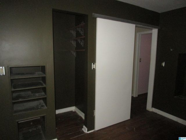 5149 NORTHUMBERLAND ROAD, Birmingham, AL 35210