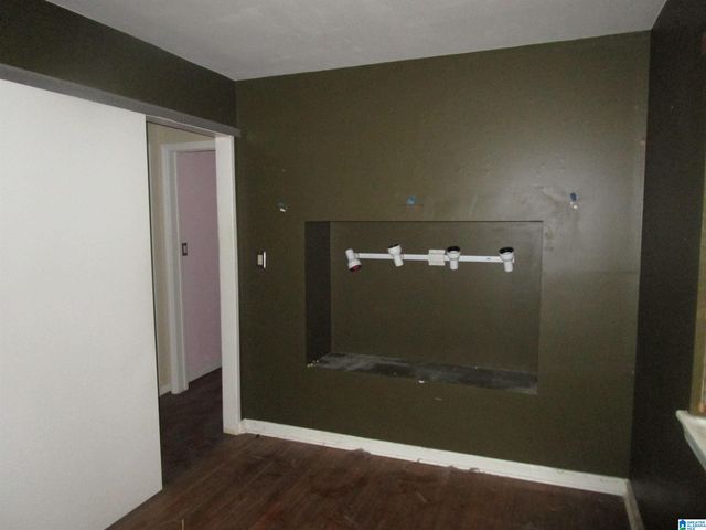 5149 NORTHUMBERLAND ROAD, Birmingham, AL 35210