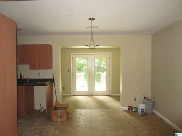 5149 NORTHUMBERLAND ROAD, Birmingham, AL 35210
