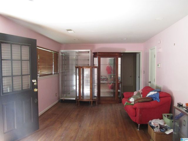 5149 NORTHUMBERLAND ROAD, Birmingham, AL 35210