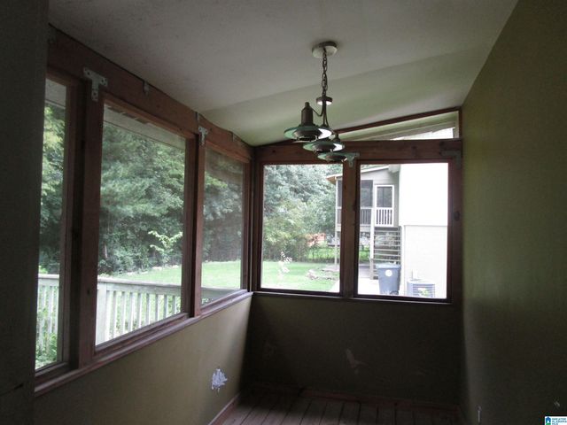 5149 NORTHUMBERLAND ROAD, Birmingham, AL 35210