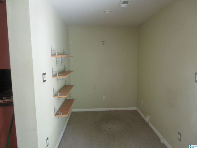 5149 NORTHUMBERLAND ROAD, Birmingham, AL 35210