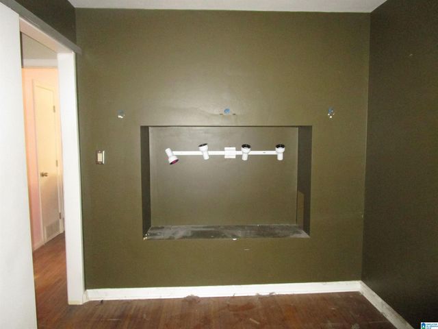 5149 NORTHUMBERLAND ROAD, Birmingham, AL 35210