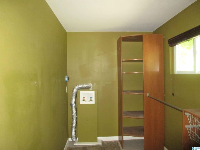5149 NORTHUMBERLAND ROAD, Birmingham, AL 35210