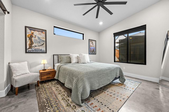 408 Martin Luther King Jr ST, Georgetown, TX 78626