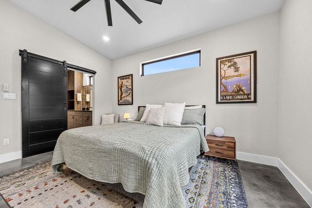 408 Martin Luther King Jr ST, Georgetown, TX 78626