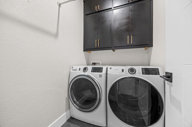 408 Martin Luther King Jr ST, Georgetown, TX 78626