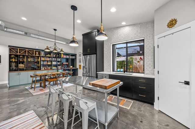 408 Martin Luther King Jr ST, Georgetown, TX 78626