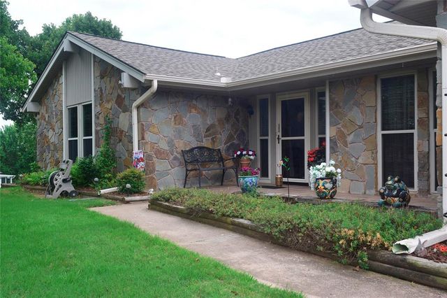 14800 SE 23rd Street, Choctaw, OK 73020