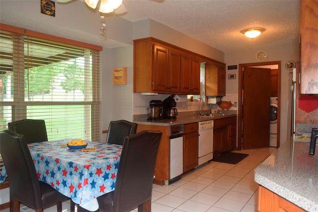 14800 SE 23rd Street, Choctaw, OK 73020