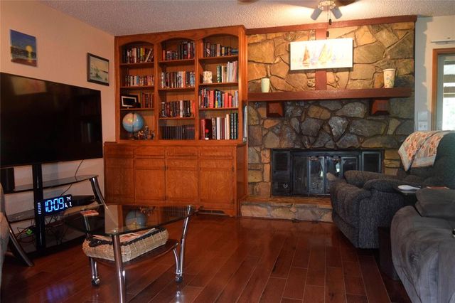 14800 SE 23rd Street, Choctaw, OK 73020