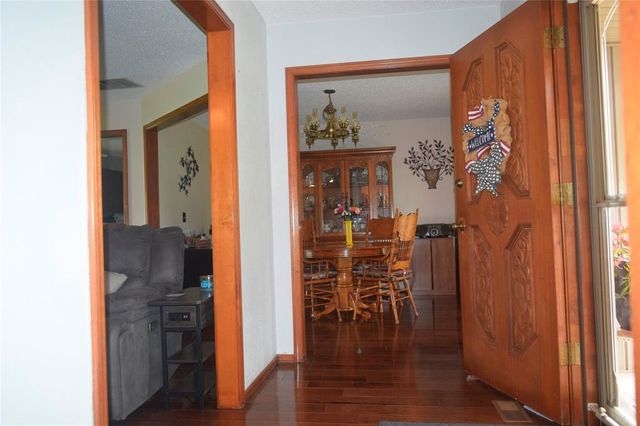 14800 SE 23rd Street, Choctaw, OK 73020