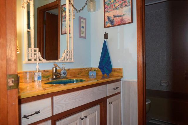14800 SE 23rd Street, Choctaw, OK 73020