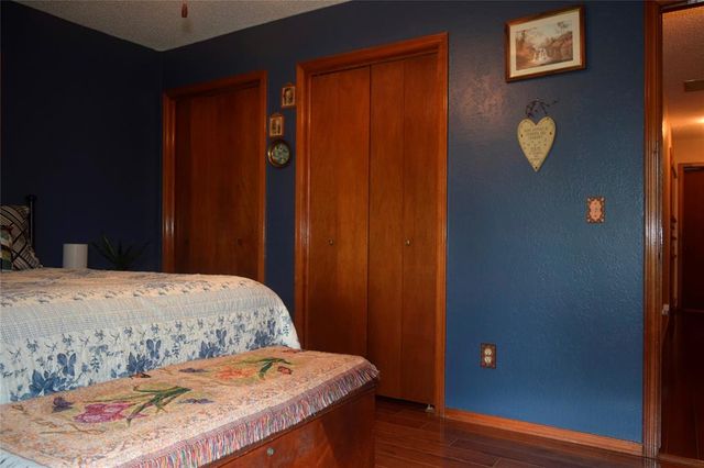 14800 SE 23rd Street, Choctaw, OK 73020