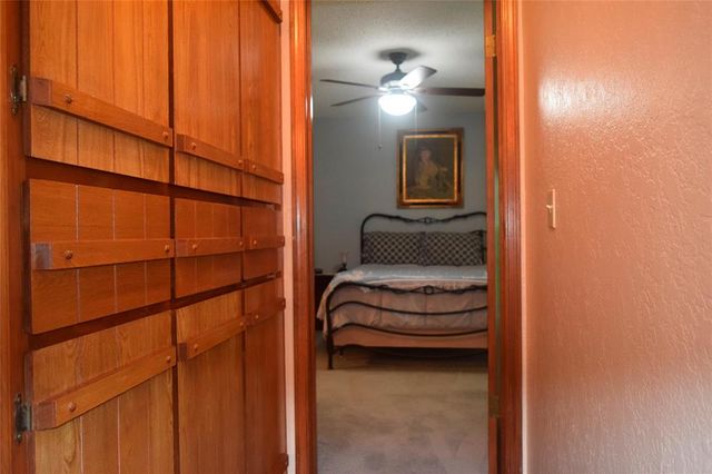 14800 SE 23rd Street, Choctaw, OK 73020
