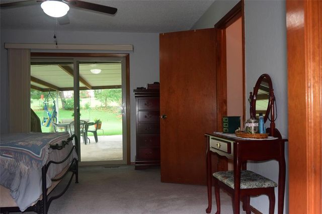 14800 SE 23rd Street, Choctaw, OK 73020