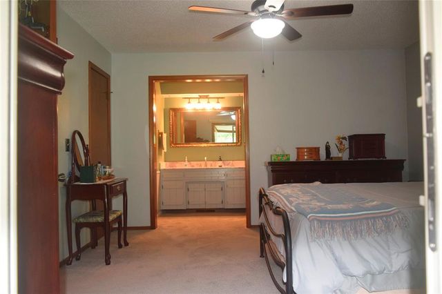 14800 SE 23rd Street, Choctaw, OK 73020