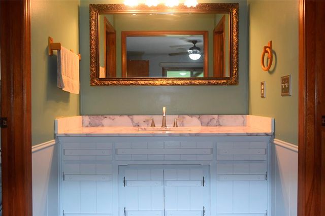14800 SE 23rd Street, Choctaw, OK 73020