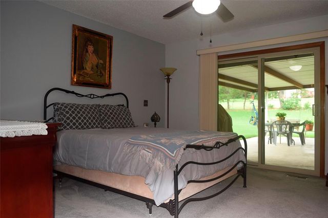 14800 SE 23rd Street, Choctaw, OK 73020