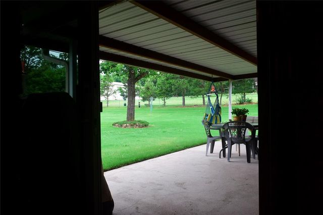 14800 SE 23rd Street, Choctaw, OK 73020