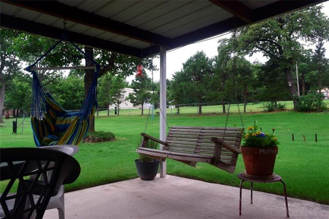 14800 SE 23rd Street, Choctaw, OK 73020