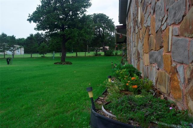 14800 SE 23rd Street, Choctaw, OK 73020