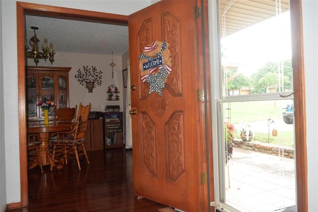 14800 SE 23rd Street, Choctaw, OK 73020