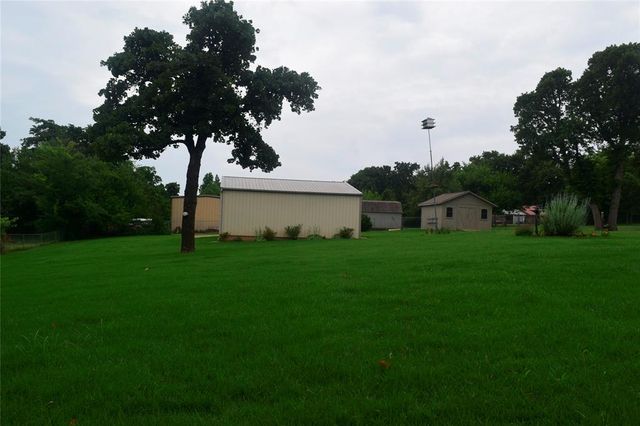 14800 SE 23rd Street, Choctaw, OK 73020