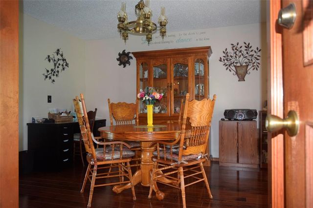 14800 SE 23rd Street, Choctaw, OK 73020