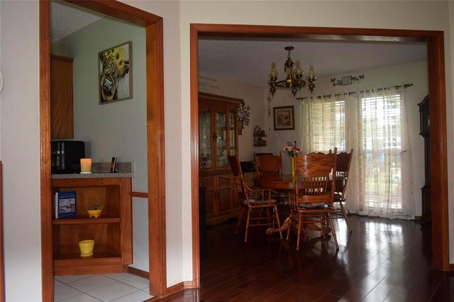 14800 SE 23rd Street, Choctaw, OK 73020
