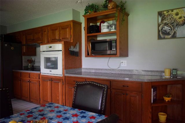 14800 SE 23rd Street, Choctaw, OK 73020