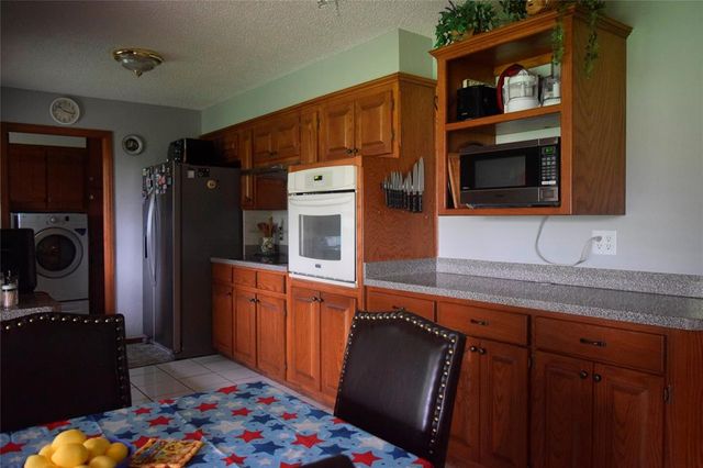 14800 SE 23rd Street, Choctaw, OK 73020