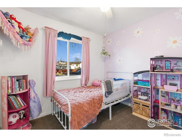 240 Ley Drive, La Salle, CO 80645