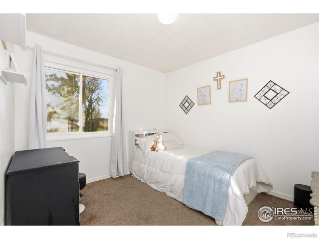 240 Ley Drive, La Salle, CO 80645