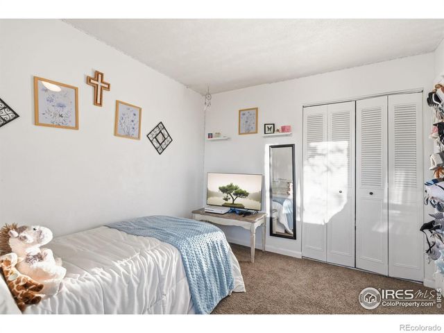 240 Ley Drive, La Salle, CO 80645